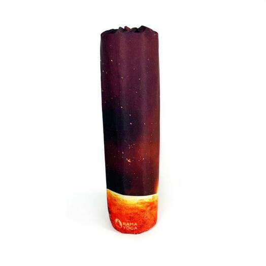 Чехол для коврика Mars Space Collection