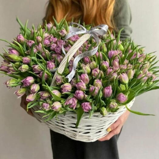 Королевский