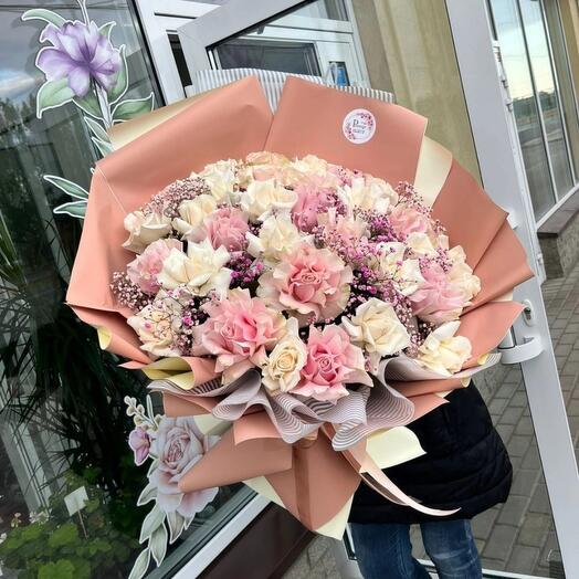 Сколько любви и нежности🧡🧡🧡