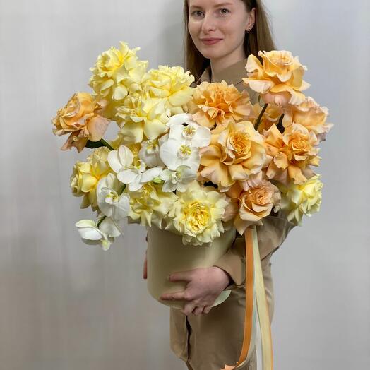 Милана