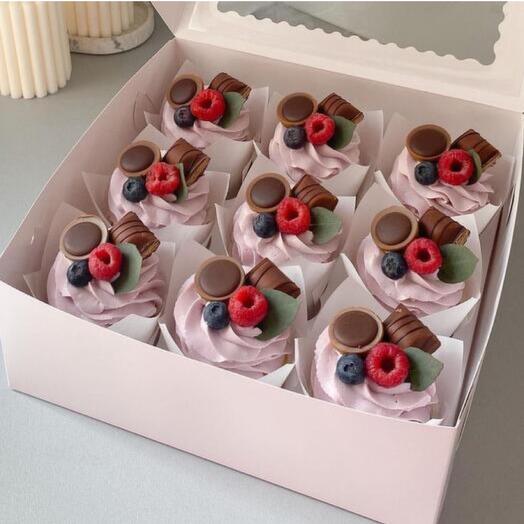 _grand_cakes_