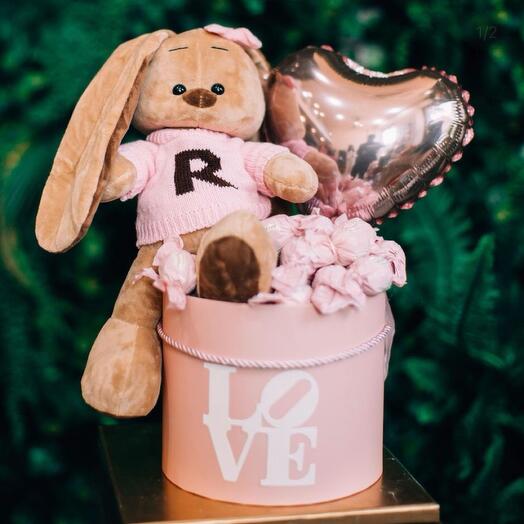 Кладкая композиция