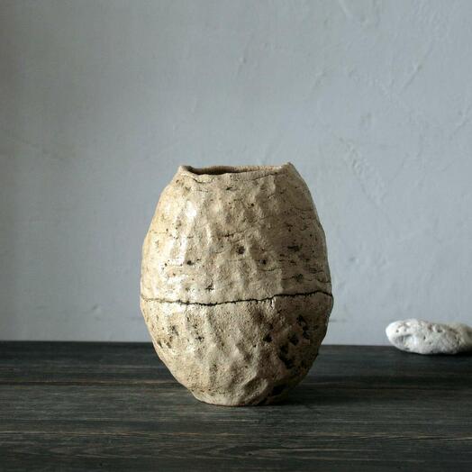Ваза River Stone
