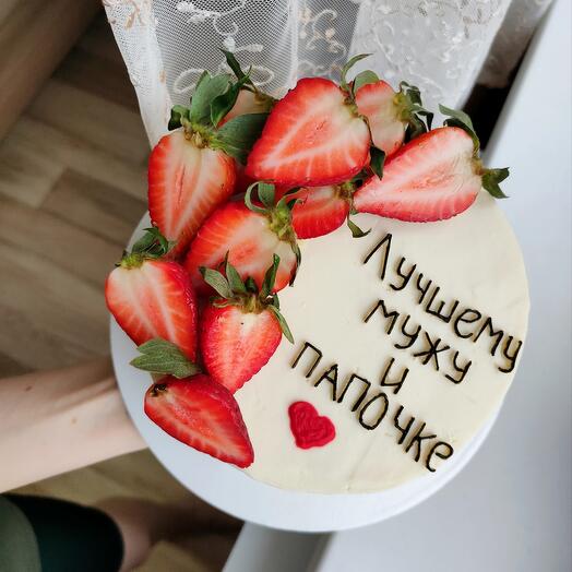 Бенто МАХ