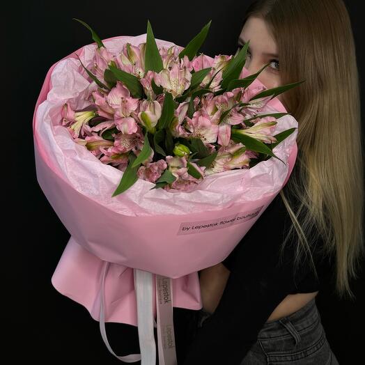 Альстра 💌(-10%)💌