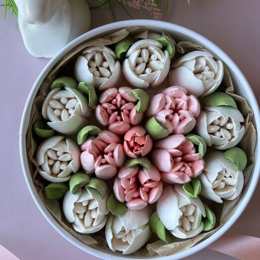 Подарок для любимых