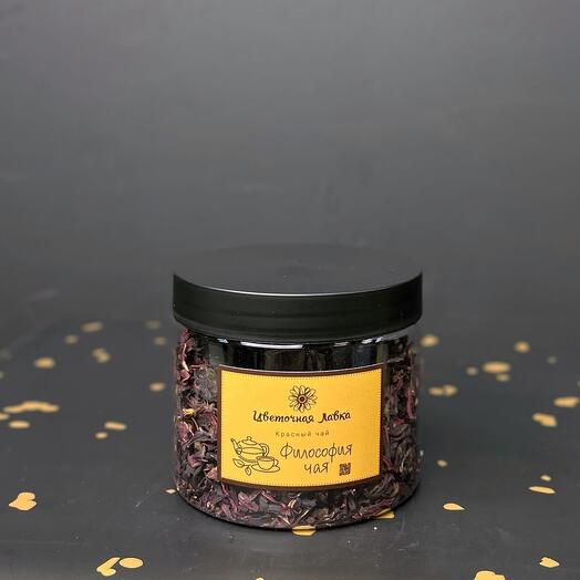 Каркаде «ОРА» L