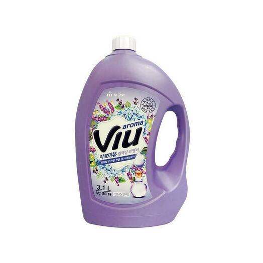 Mukunghwa Средство для мытья посуды (Good Detergent Laboratory) Dishwashing Liquid - 3 л