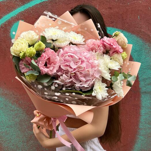 Love🩷🌸