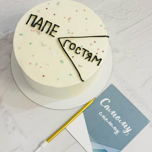 Бенто Папе