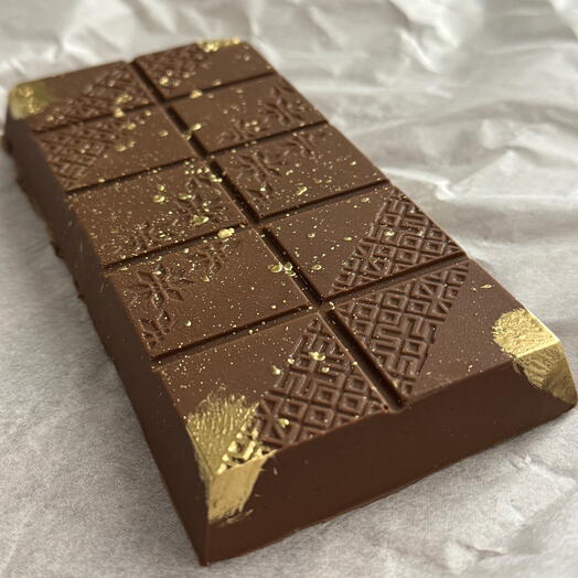 🔥Дубайский шоколад
