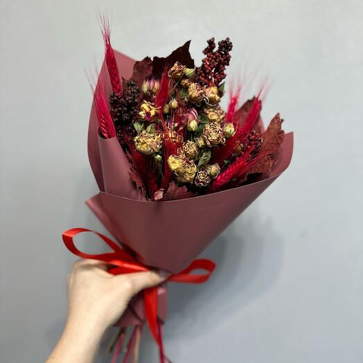 Ход королевы