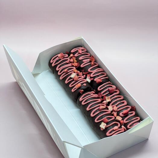 Kaif Cake