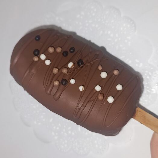Эскимо