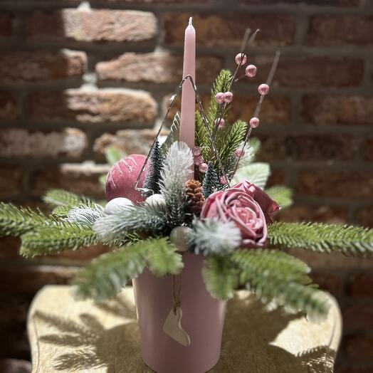 Christmas collection 2025 No28