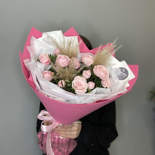 Самой лучшей🌸