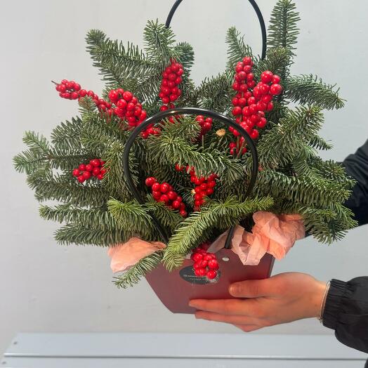 Композиция 104