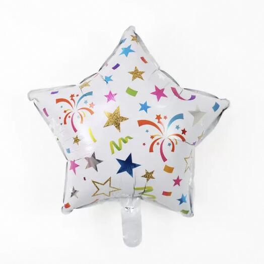 Star