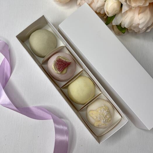 Набор моти в подарок для любимых