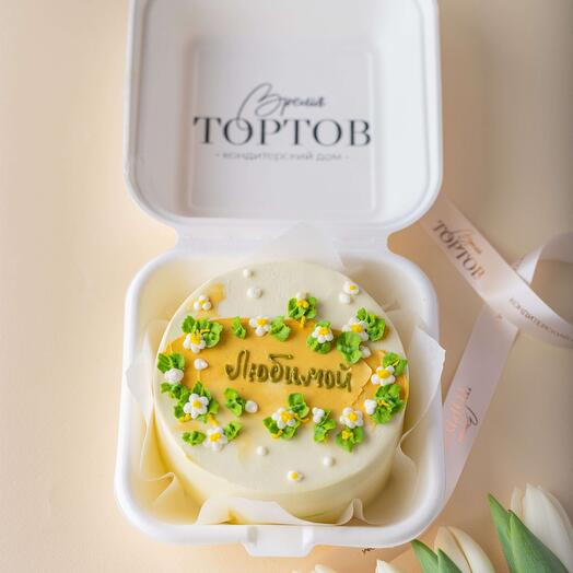 Бенто 7