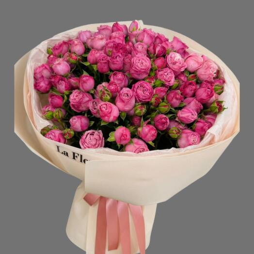 Для самой дорогой