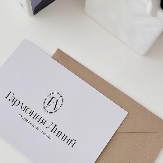 Сертификат на уход Diego Dalla Palma