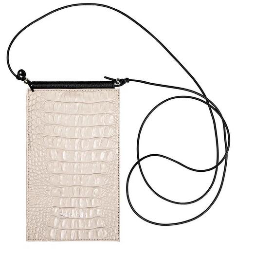 SMART in milk croc( цена - акция до 1.04)