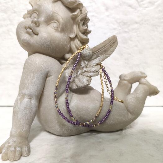 Браслет Марокко Morocco Bracelet