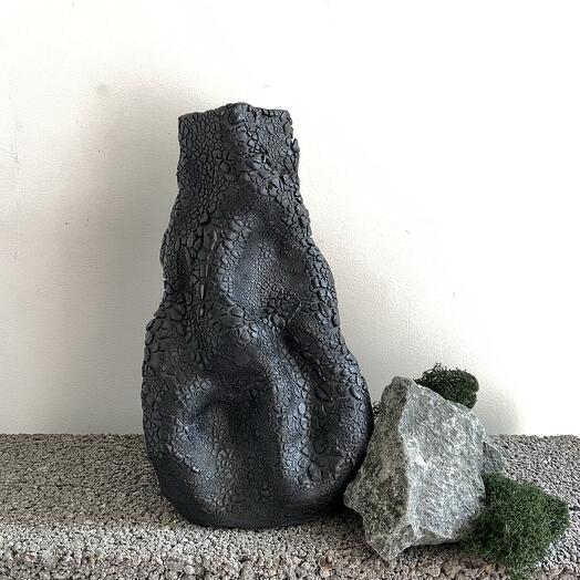 ERA ceramic