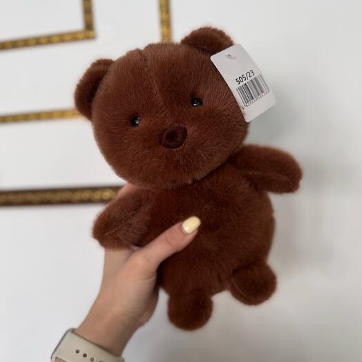 Хома🐻