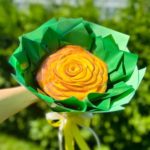 Букет из манго