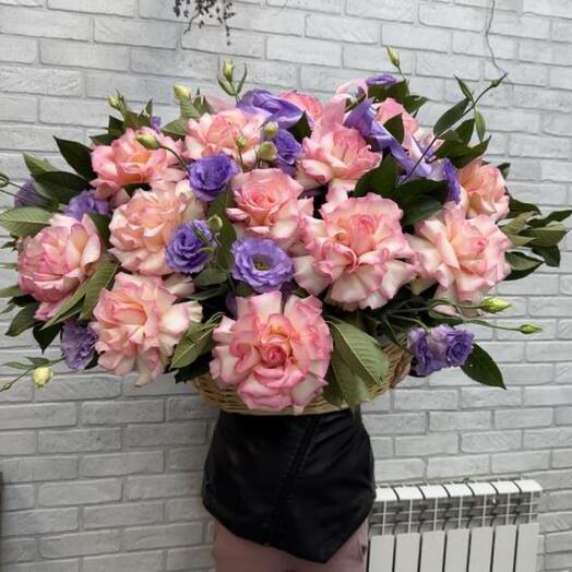 Bestflowers 