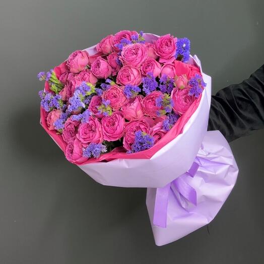 Принцессе 💜💓