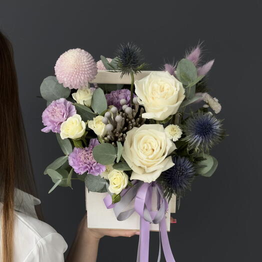 Композиция 176