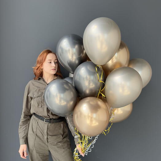 Сет Шаров 13