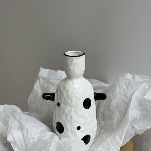 Ваза Пикассо 3