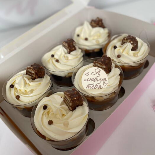 WOW CAKE