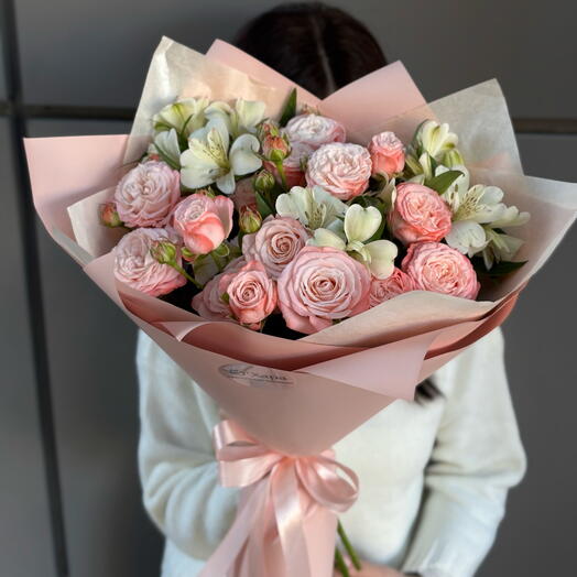 Душевное тепло