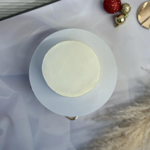 Бенто торт 700гр с вашим дизайном