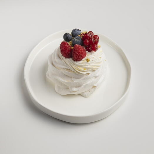 Анна Павлова / 8 марта