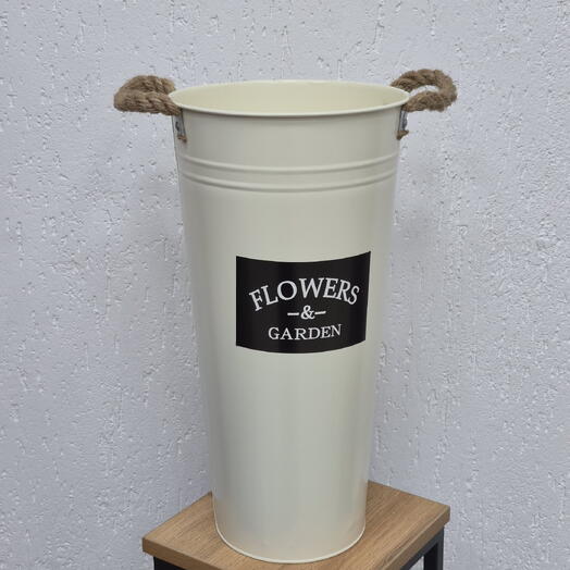 Ваза "Flovers"