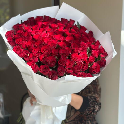 Мои чувства