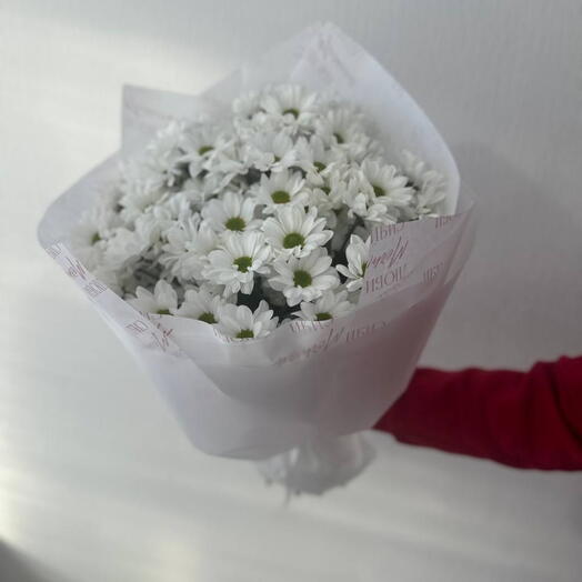 Нежное признание