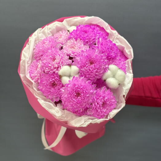🔥Хит🔥Розовая сказка💗🌸