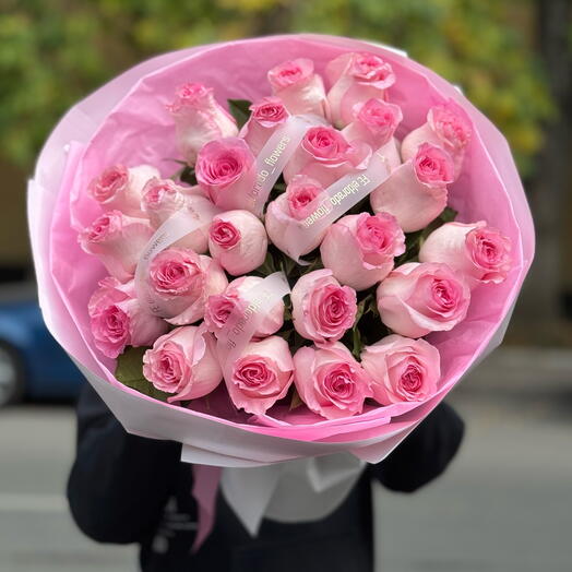 Светлые чувства