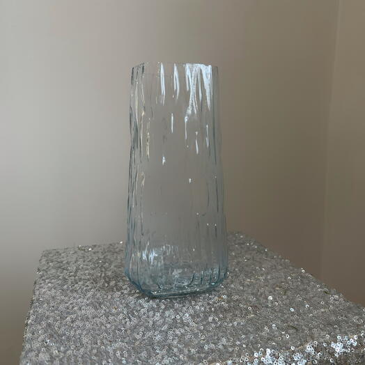 Ваза для цветов