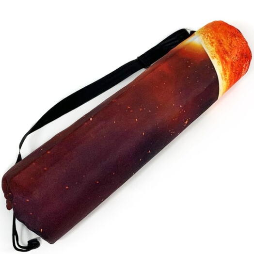 Чехол мешок для коврика Mars Space Collection
