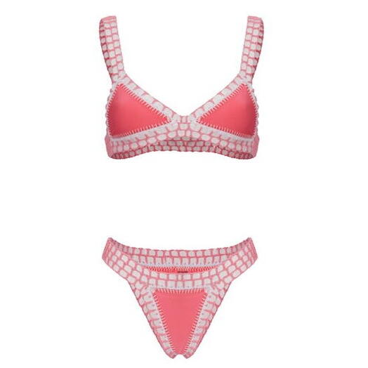 Купальник Barbie