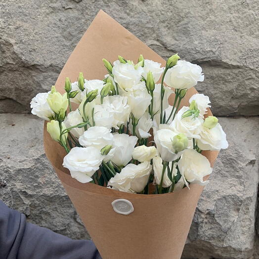 Bouquet 191