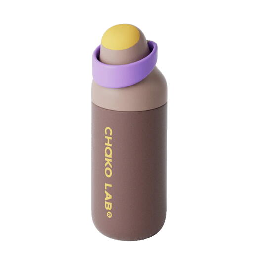 Kada Thermos (Brownie) термос